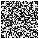QR code with Sherman Peterson contacts