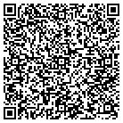 QR code with JJS Digital Communications contacts
