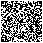 QR code with Silver Hawk Sheep Farms contacts