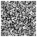 QR code with Soggy Bottom Farms contacts
