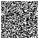 QR code with Spurlin Sheep Co contacts