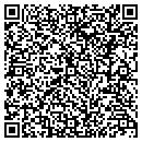 QR code with Stephen Kryder contacts