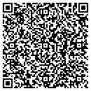 QR code with Stephen Trout contacts