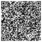 QR code with Verne Smith Third Hand Cnstr contacts