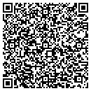 QR code with Steve Schlichting contacts