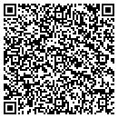 QR code with St Louis Farms contacts