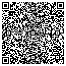 QR code with Stuart Dalzell contacts
