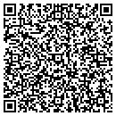 QR code with Sue Oswalt Rph contacts