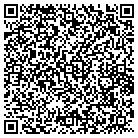 QR code with Michael P Logue DDS contacts
