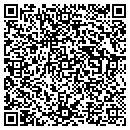 QR code with Swift Sheep Farming contacts