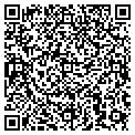 QR code with Ted R Lee contacts