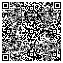 QR code with Terry Bures contacts