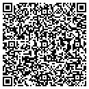 QR code with Terry Foster contacts