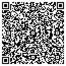 QR code with Terry Nugent contacts