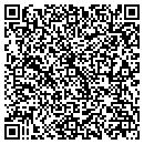 QR code with Thomas D Sweet contacts