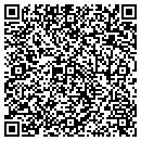 QR code with Thomas Kenneth contacts