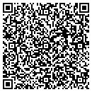QR code with Thomas Perry contacts