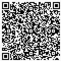 QR code with Thomas Thomas contacts