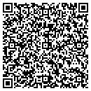 QR code with Thomas Werner Sr contacts