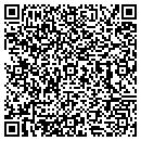 QR code with Three C Farm contacts