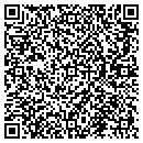 QR code with Three K Ranch contacts