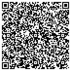 QR code with Three Sheep To The Wind Farms LLC contacts
