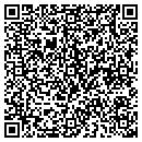 QR code with Tom Crowder contacts