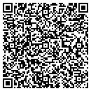 QR code with Tony Hastings contacts