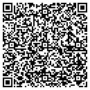 QR code with Trailside Exotics contacts