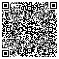 QR code with Two Branch Ranch contacts