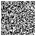 QR code with Virgil Olson contacts
