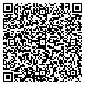 QR code with Ward Smail contacts