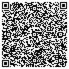 QR code with Wayne Johnson Cripple Creek Farms contacts