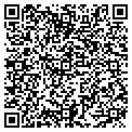 QR code with Wayne Middlemus contacts