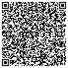 QR code with Western Range Assn contacts