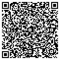 QR code with William Harlan Farm contacts