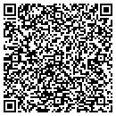 QR code with William Johnson contacts