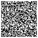 QR code with William & Joy Zepp contacts