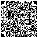 QR code with William Mcadoo contacts