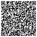 QR code with William Sams contacts