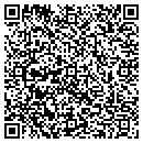 QR code with Windridge Fiber Farm contacts