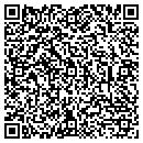 QR code with Witt Bros Sheep Farm contacts