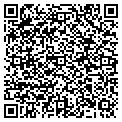 QR code with Herco Inc contacts