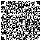 QR code with Brad Stephen Fowler contacts