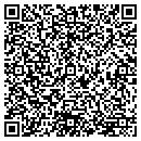 QR code with Bruce Forschler contacts