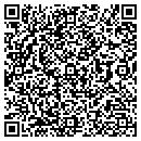 QR code with Bruce Minick contacts