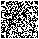 QR code with Bruce Reetz contacts