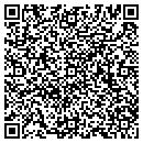 QR code with Bult Farm contacts