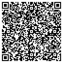 QR code with Careless Creek Ranch CO contacts