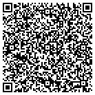QR code with Geisslers Pool Service contacts